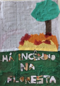 ESTÓRIAS TECIDOS O1.jpg