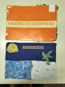 ESTÓRIAS TECIDOS O2.jpg