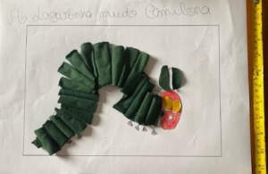 Desenho final_altura