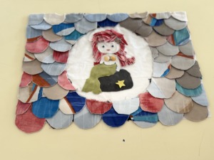 IMG_2964.jpeg