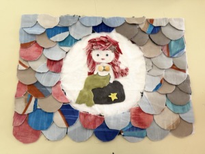 IMG_2967.jpeg