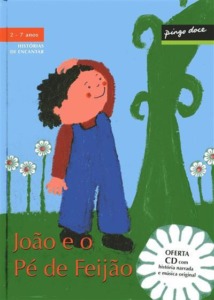 João e o pé de feijão.jpg