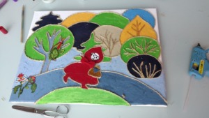 Trabalho final