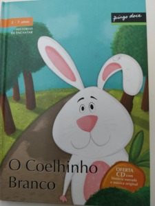 capa original.jpg