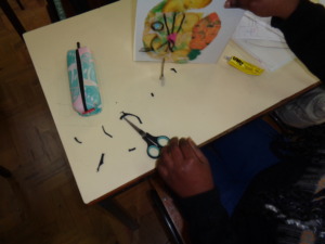 Trabalho_03