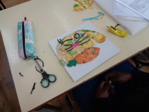 Trabalho_01