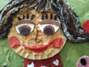 Imagem pormenor 1.