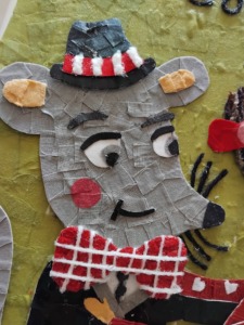 Imagem pormenor 2.