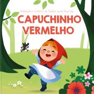 Trabalho que serviu de inspiração