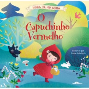 O Livro que lemos