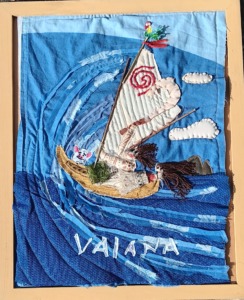 Vaiana