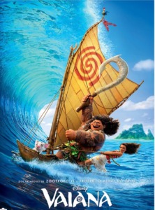 Vaiana