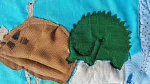 Dinossauro